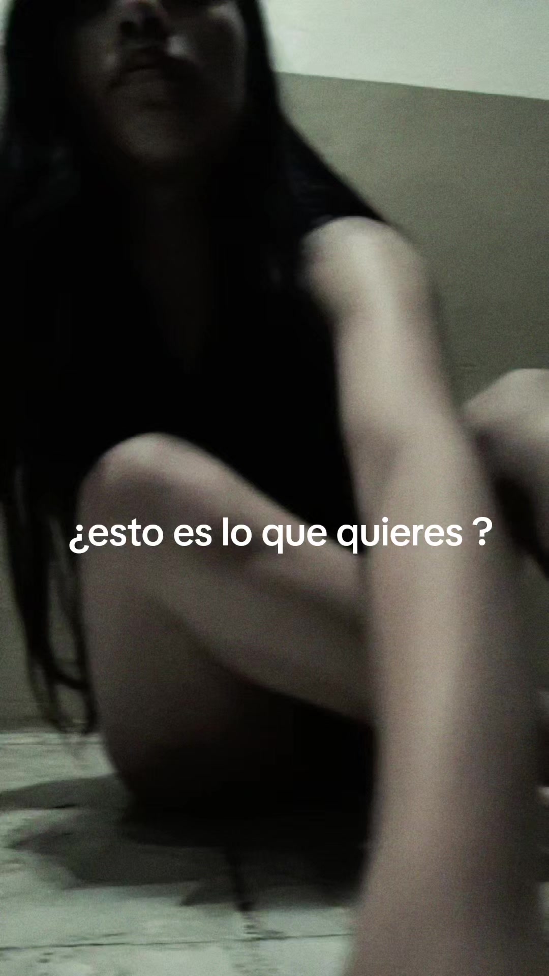 @yaretzi