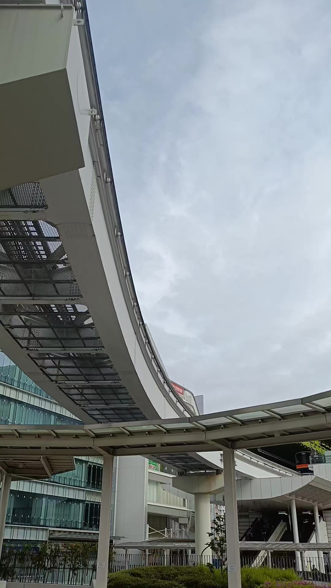 @MK@zzZ