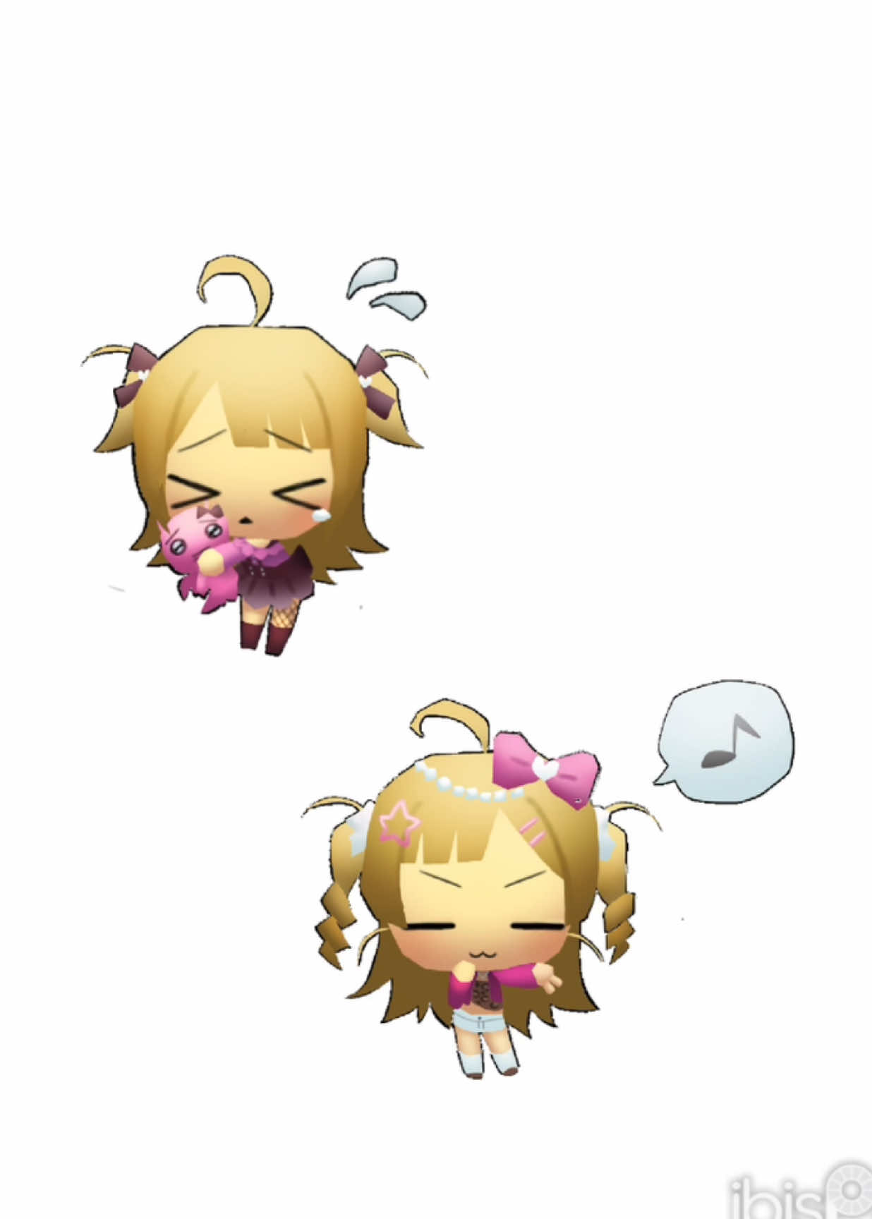 @엉덩이