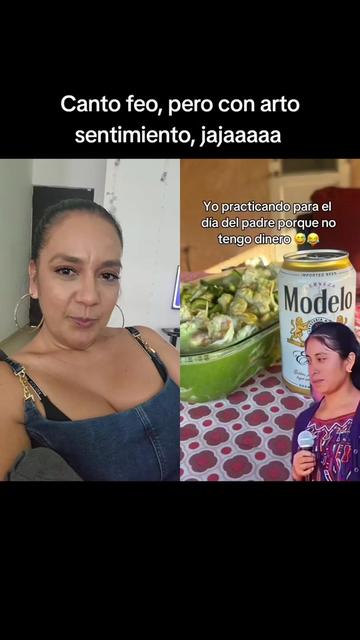 @Susi Nava