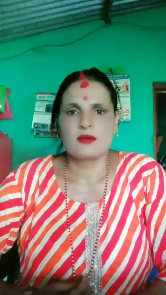 @Laxmi khanal