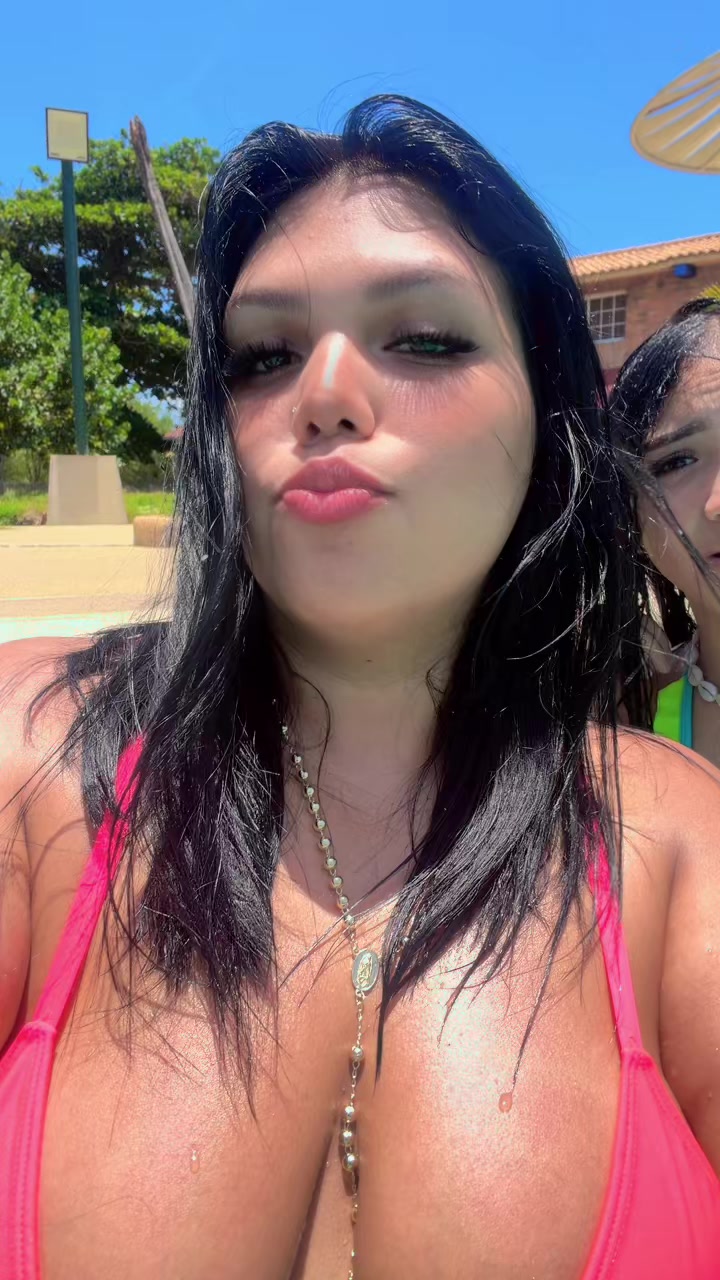 @aleli