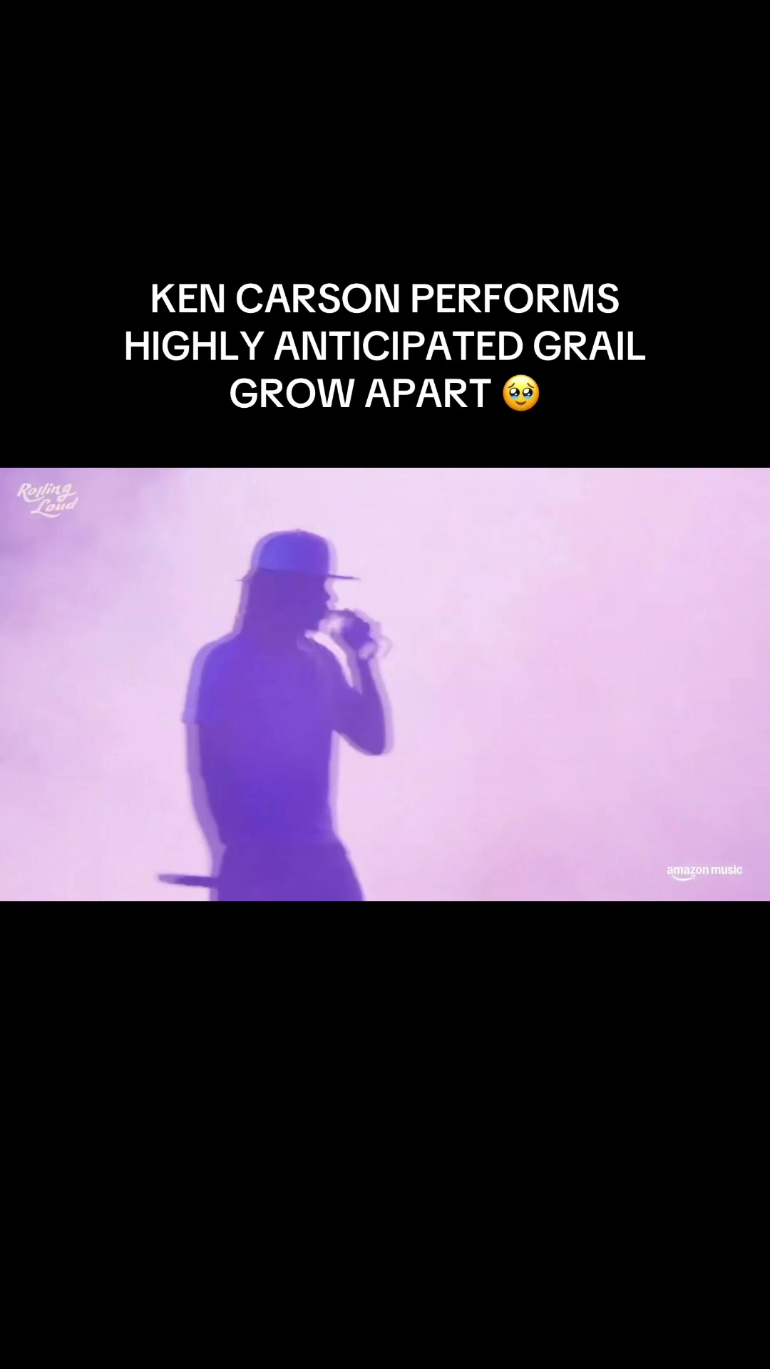 @bassdropfeed