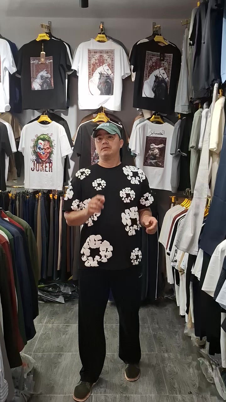 @Şa_Style