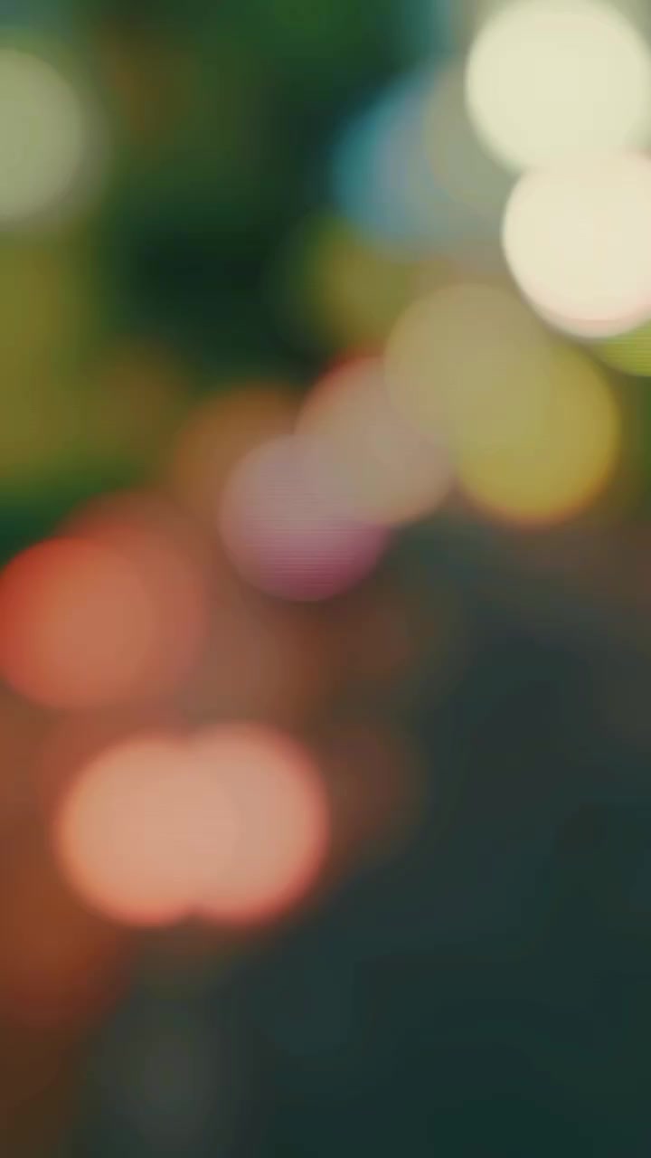 @04:25🍃