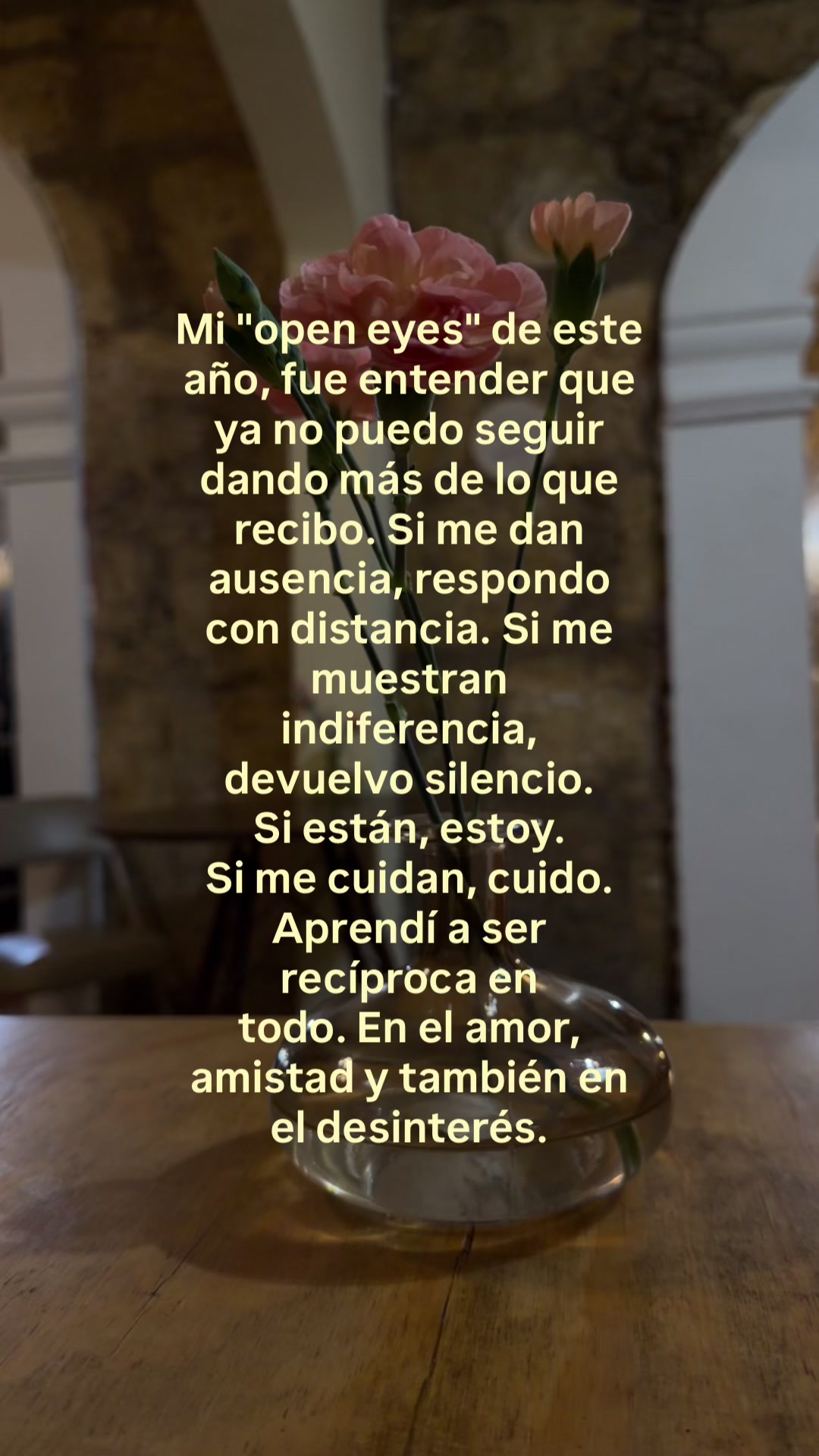 @anakentoki