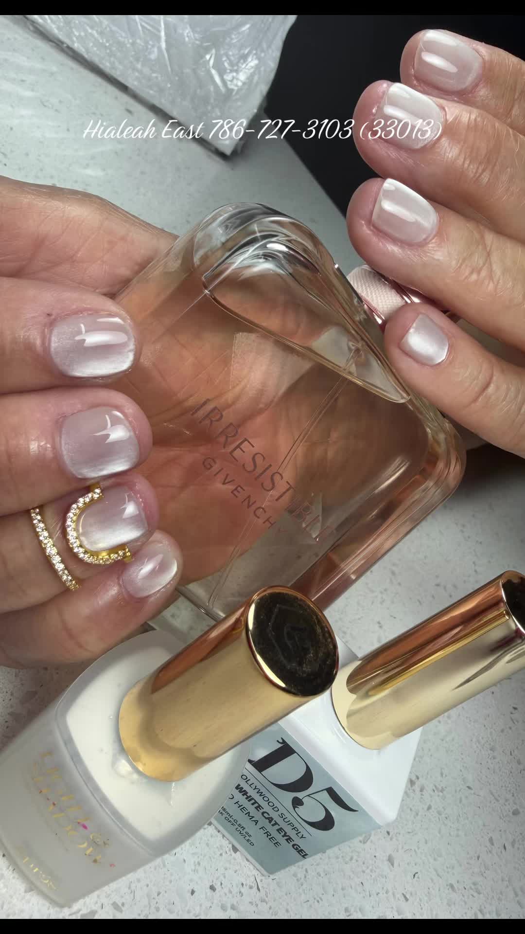 @🪬🧿Yamibeautifulnails🧿🪬