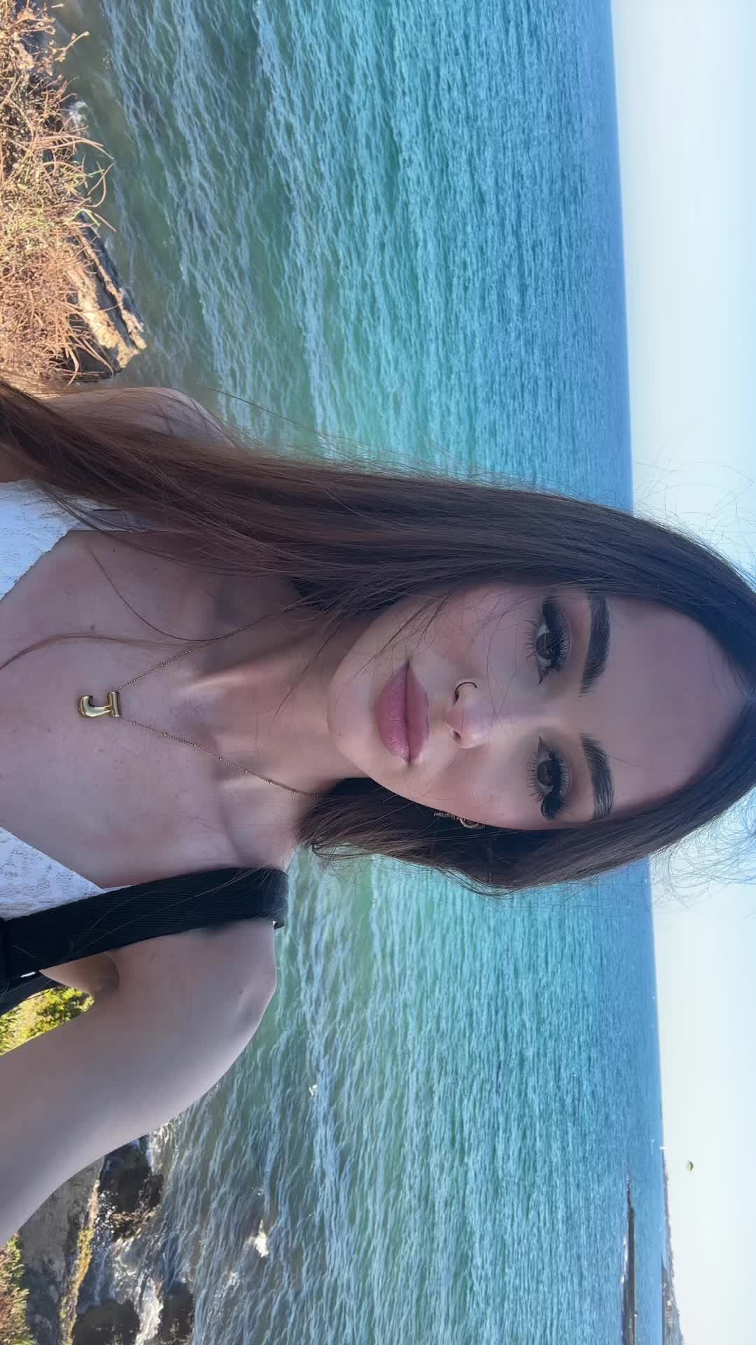 @juliagalinska 🤍