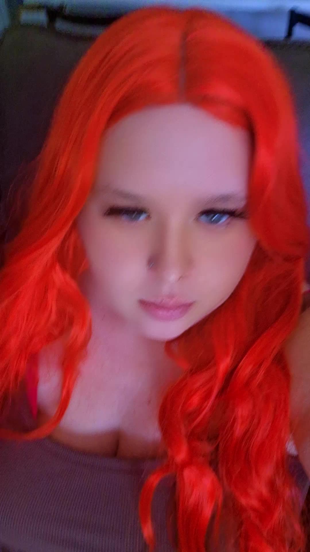 @Tabby Kendall