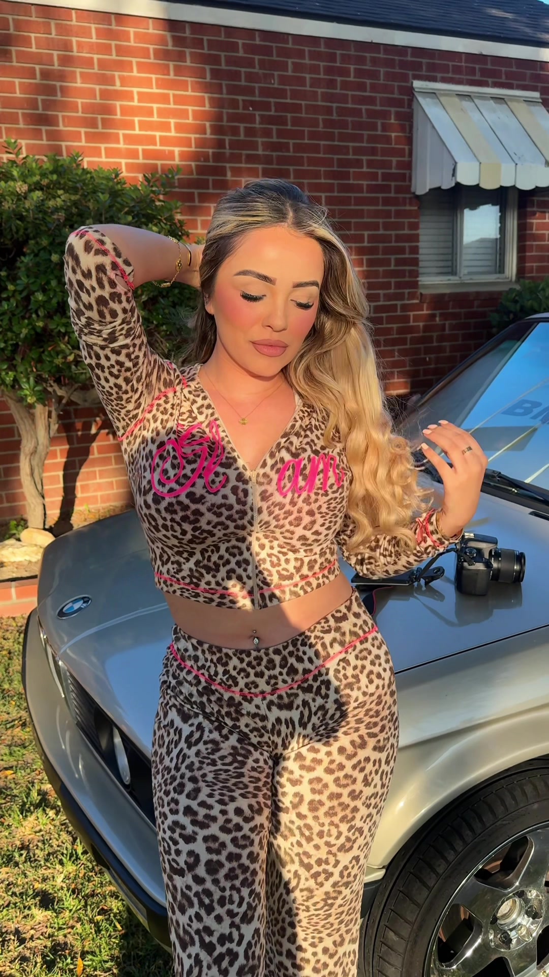 @dreacassandraxo