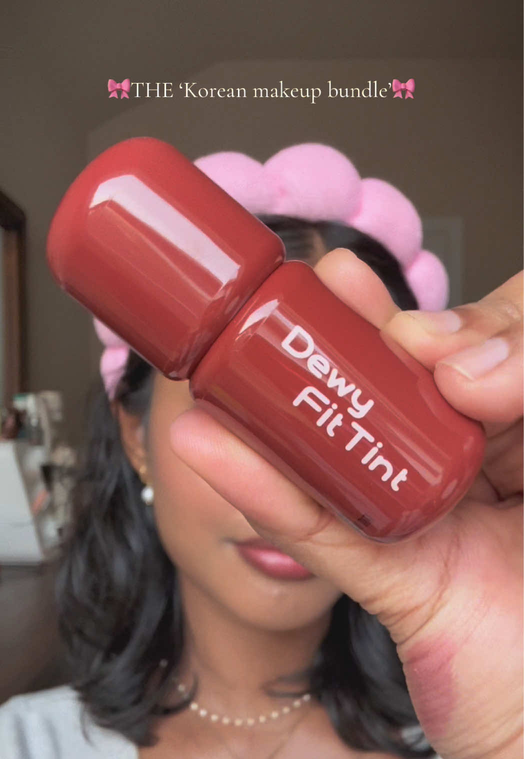 @Neha🌺 | Beauty Creator
