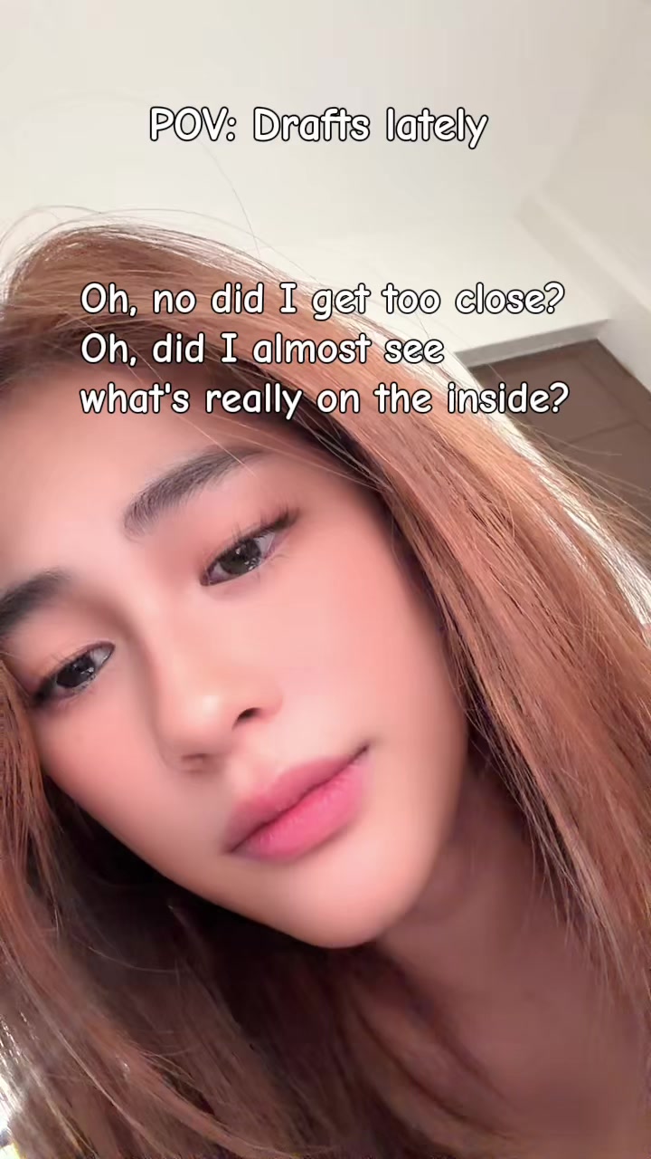 @Tessa♉️