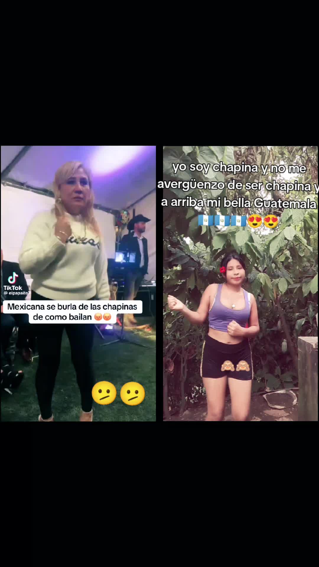 @🥰❤️ La 🥰❤️ flakita ☺️🤤