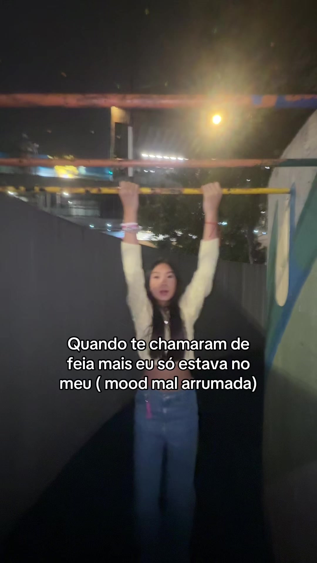 @lookdajapinha