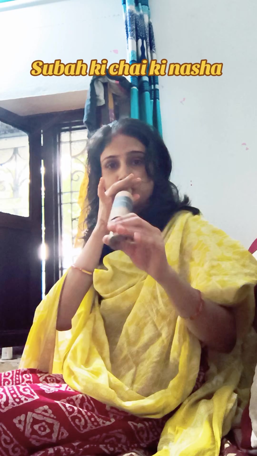 @priyatiwari5279