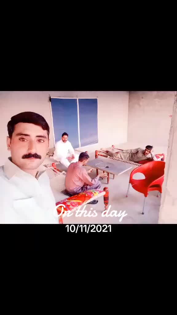 @Rana Sohail Rajpoot
