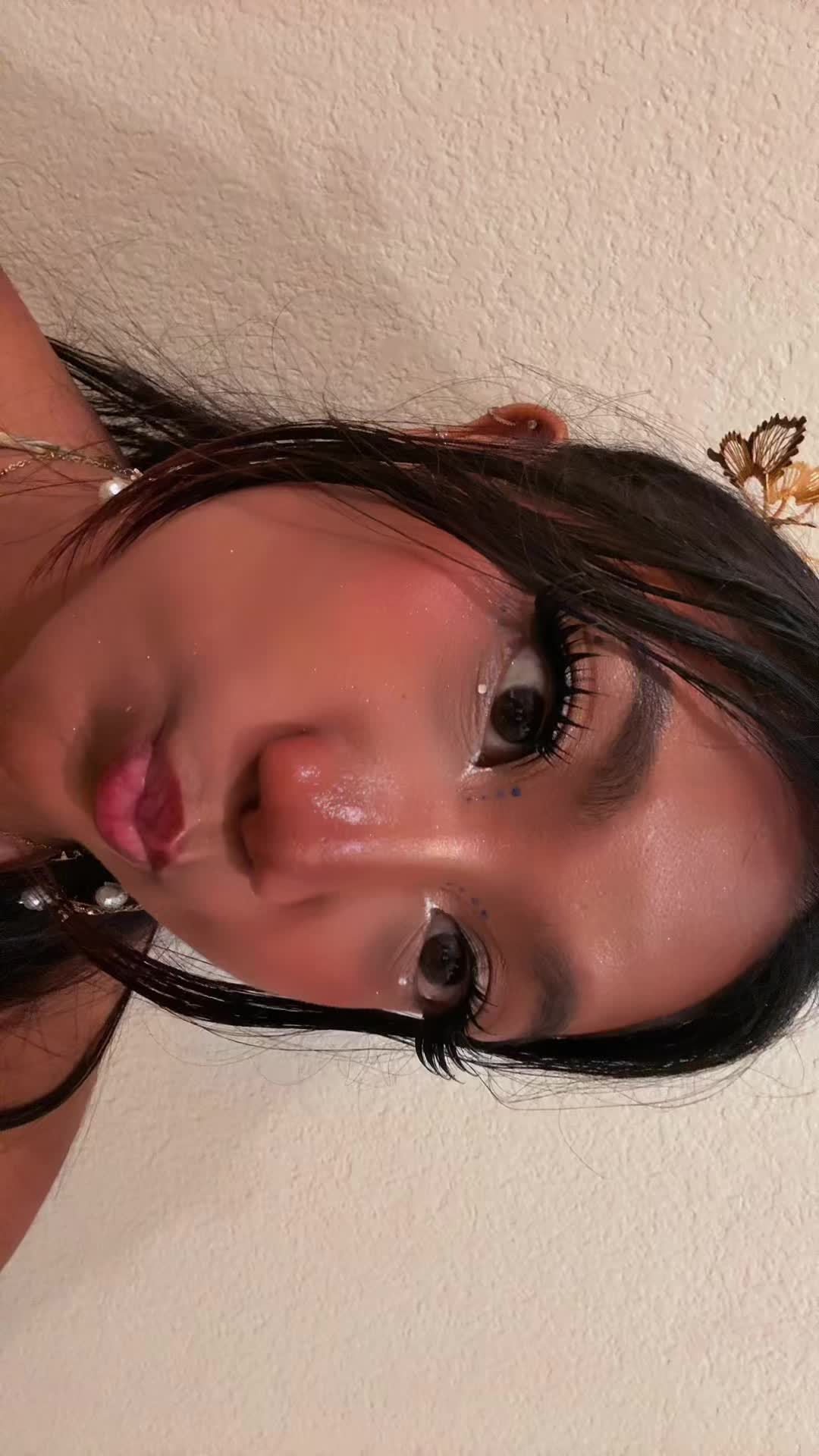 @danielle