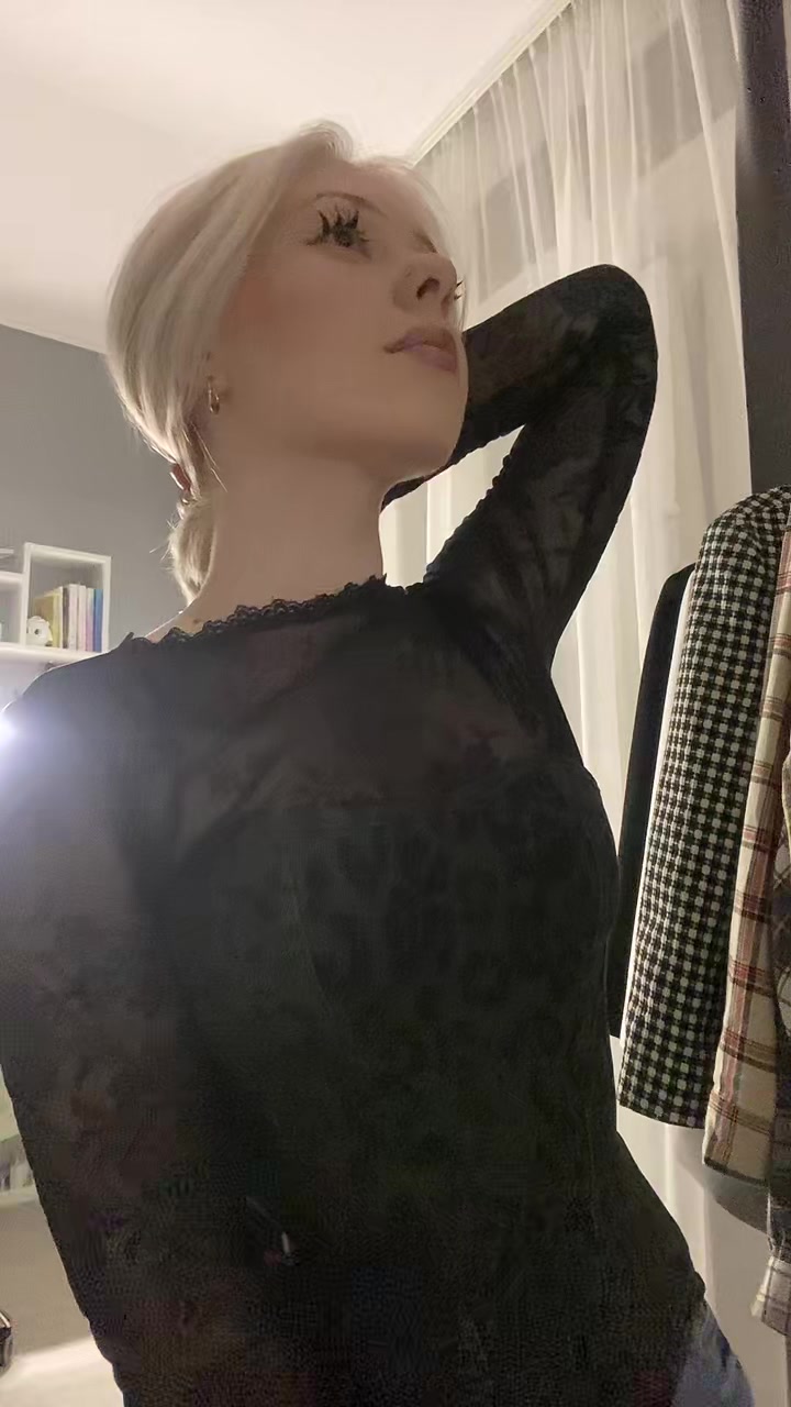 @викуля
