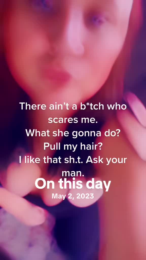 @K.E.N.N.A. ๐