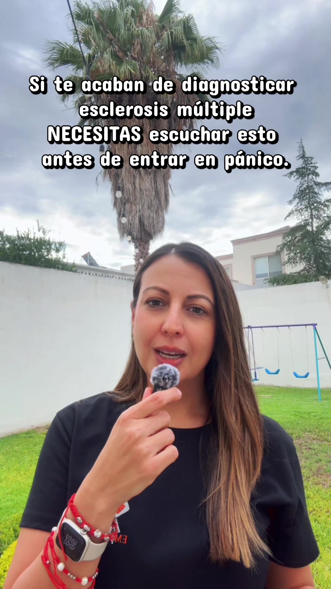 @magalywellness