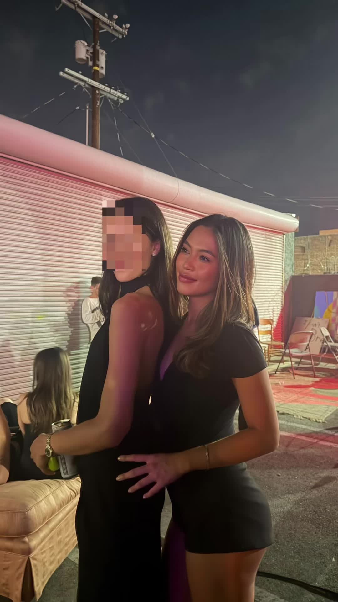 @whoskelsy