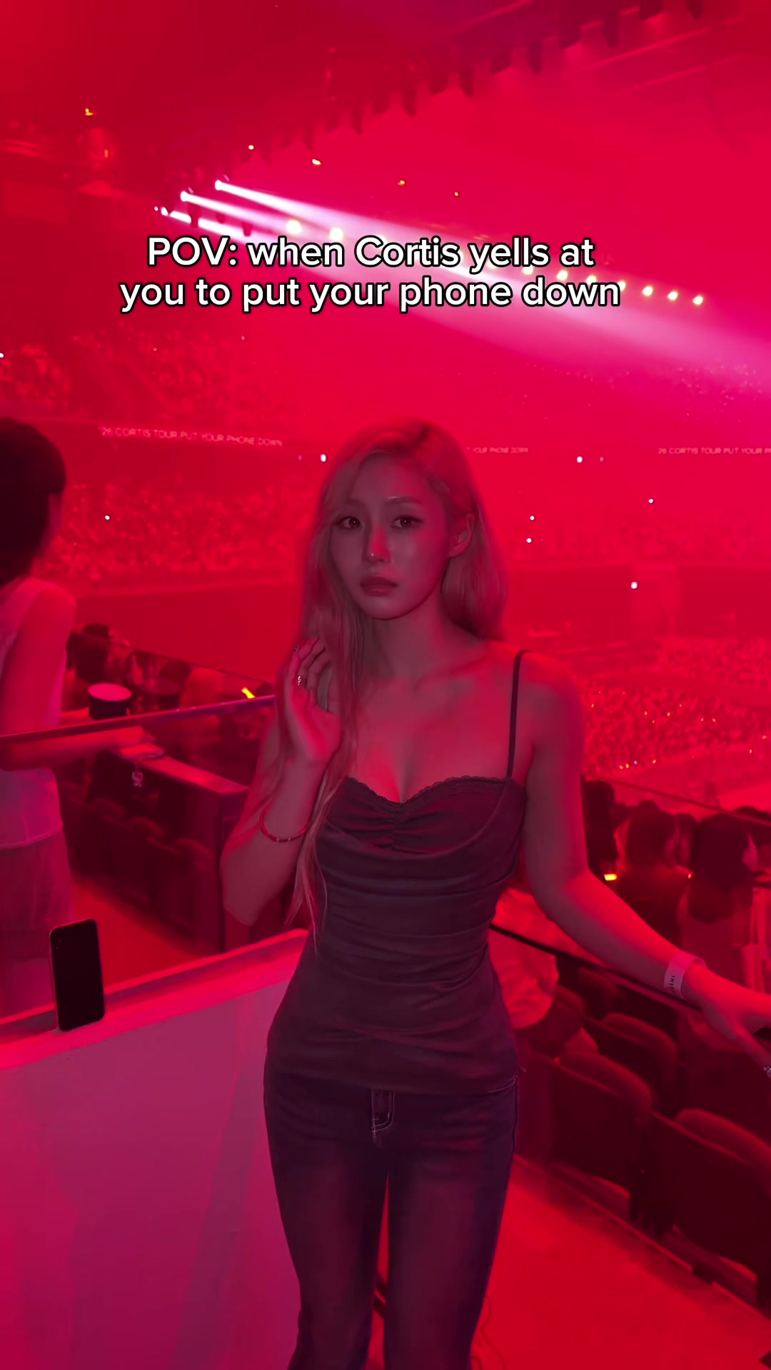 @amyflamy