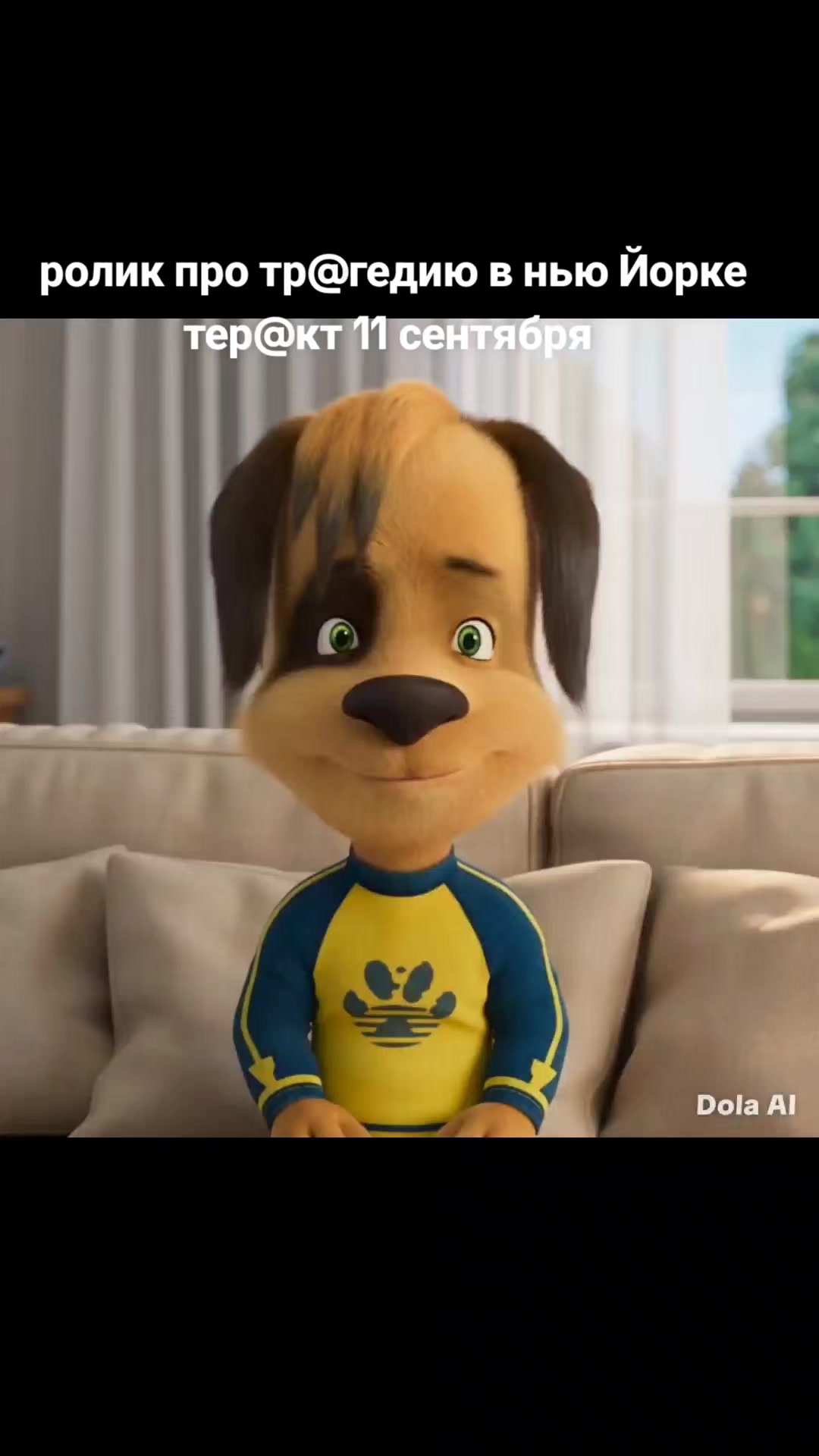 @чекушка67_52_42