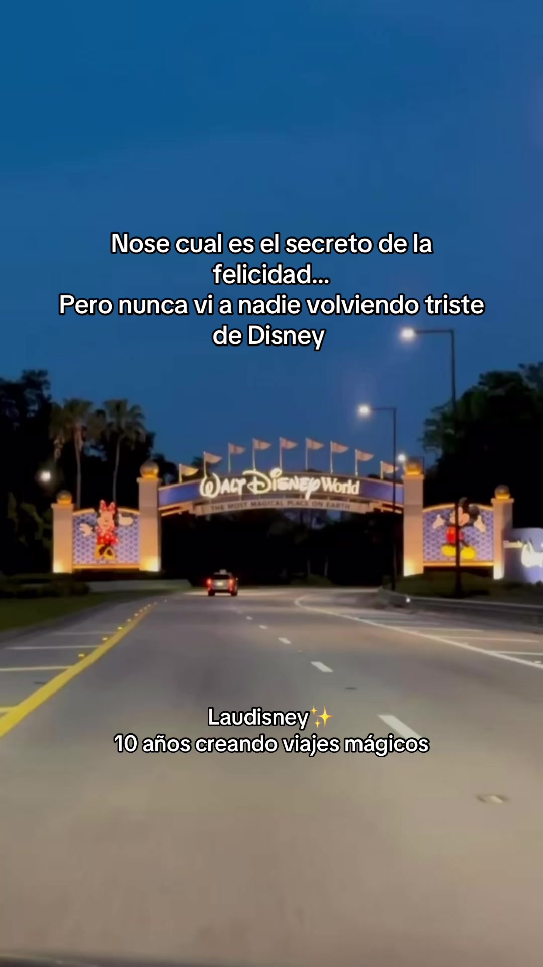 @LAURA RIVAS