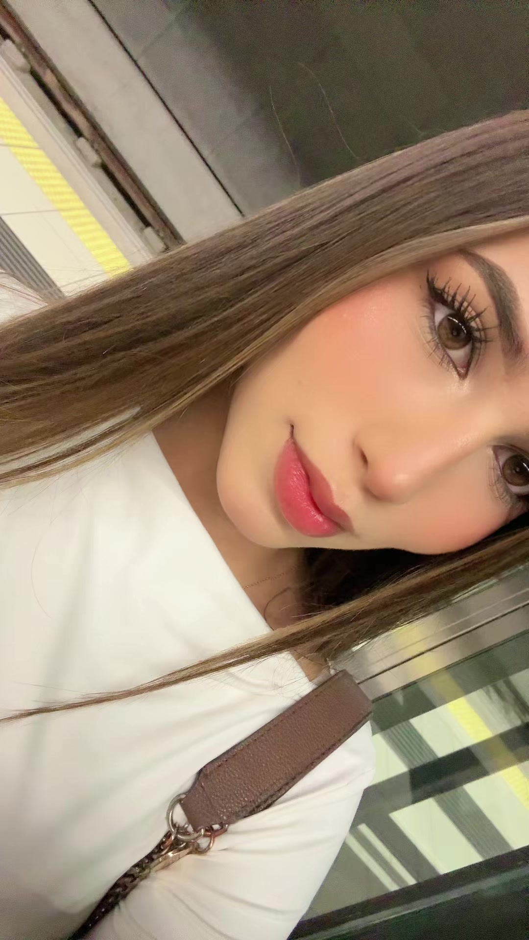 @Melissa Loaiza
