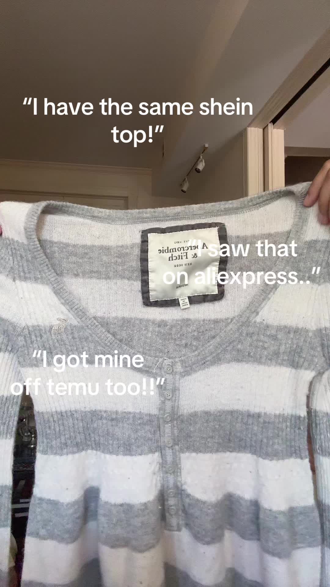 @april🪽