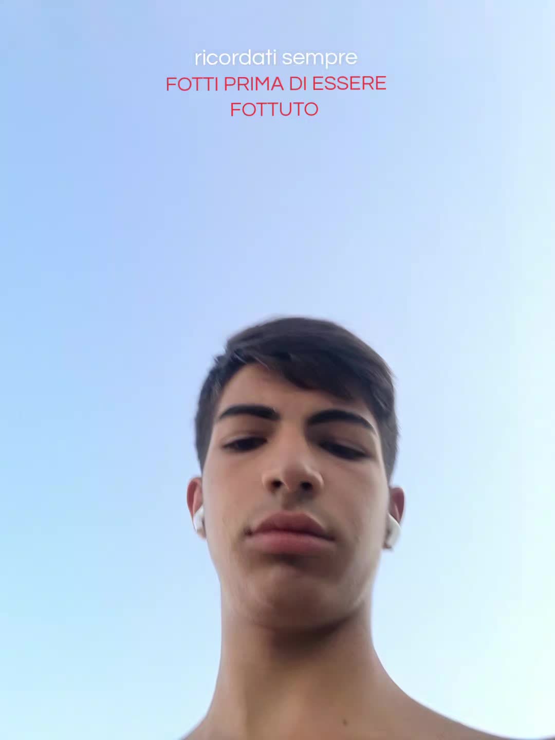 @manu2