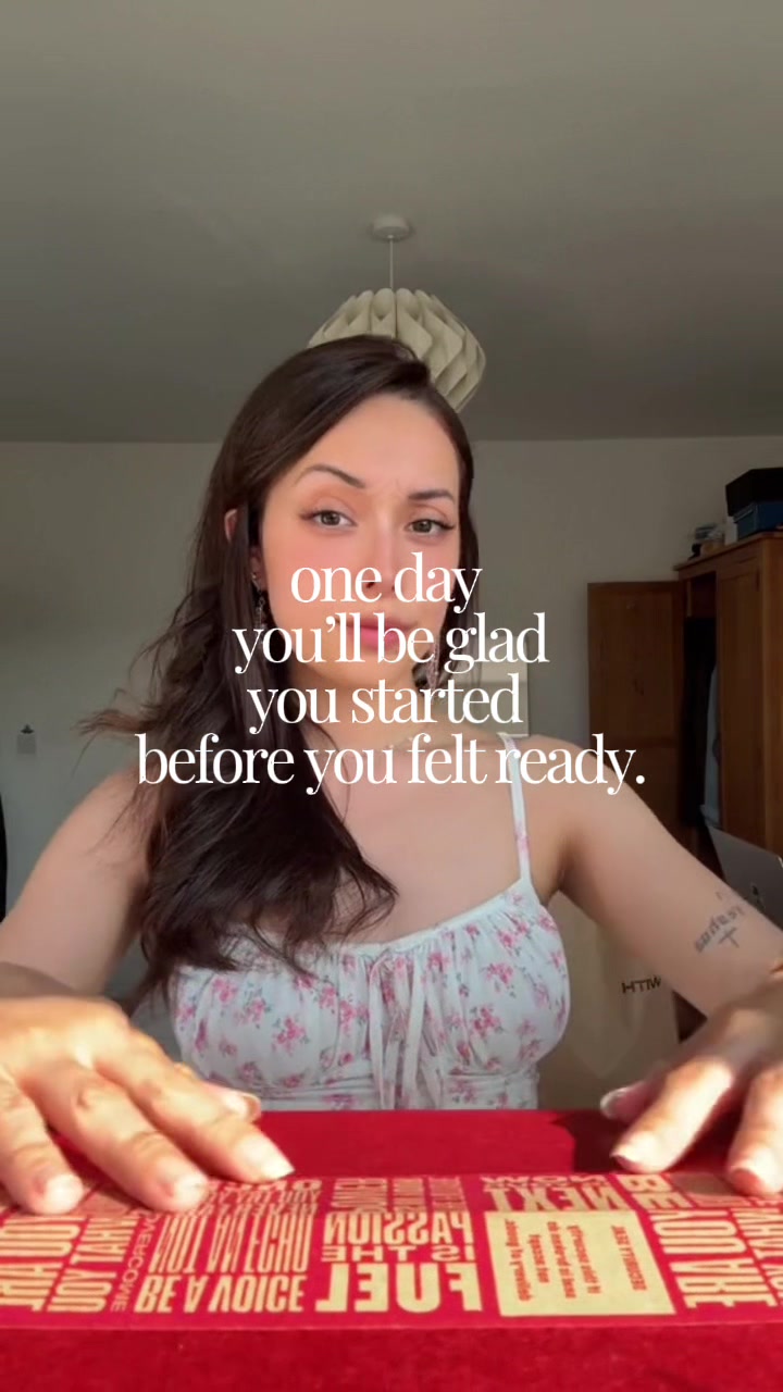 @BRUNA VILLALVA