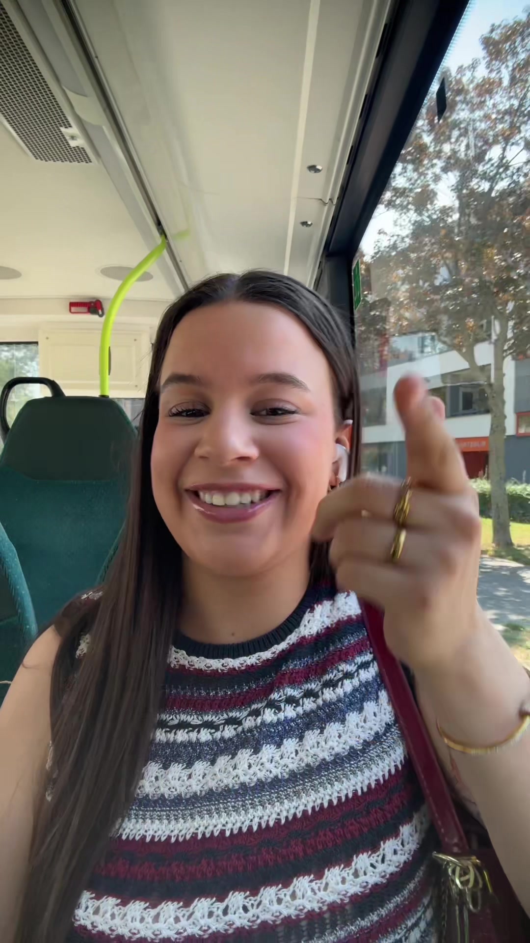@tamira