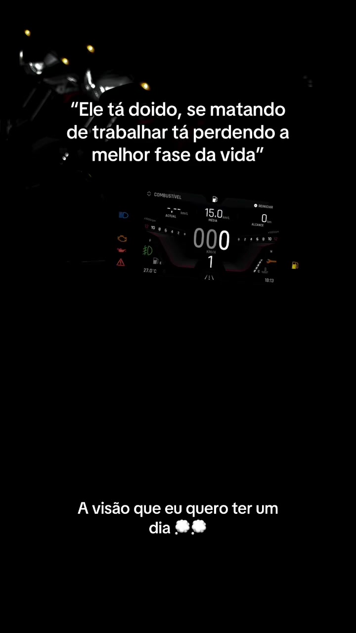 @Bruno