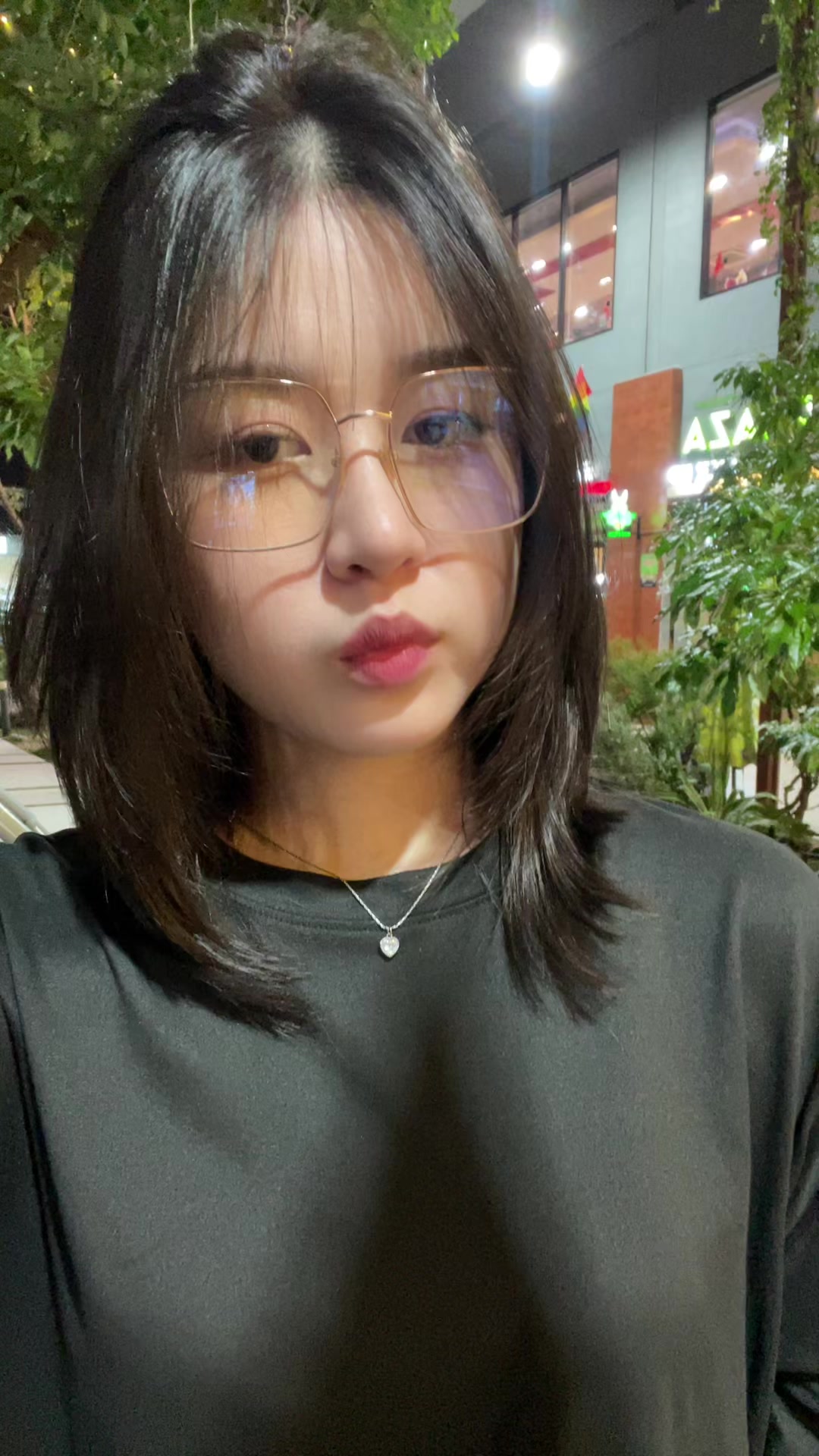 @นออานา🤓