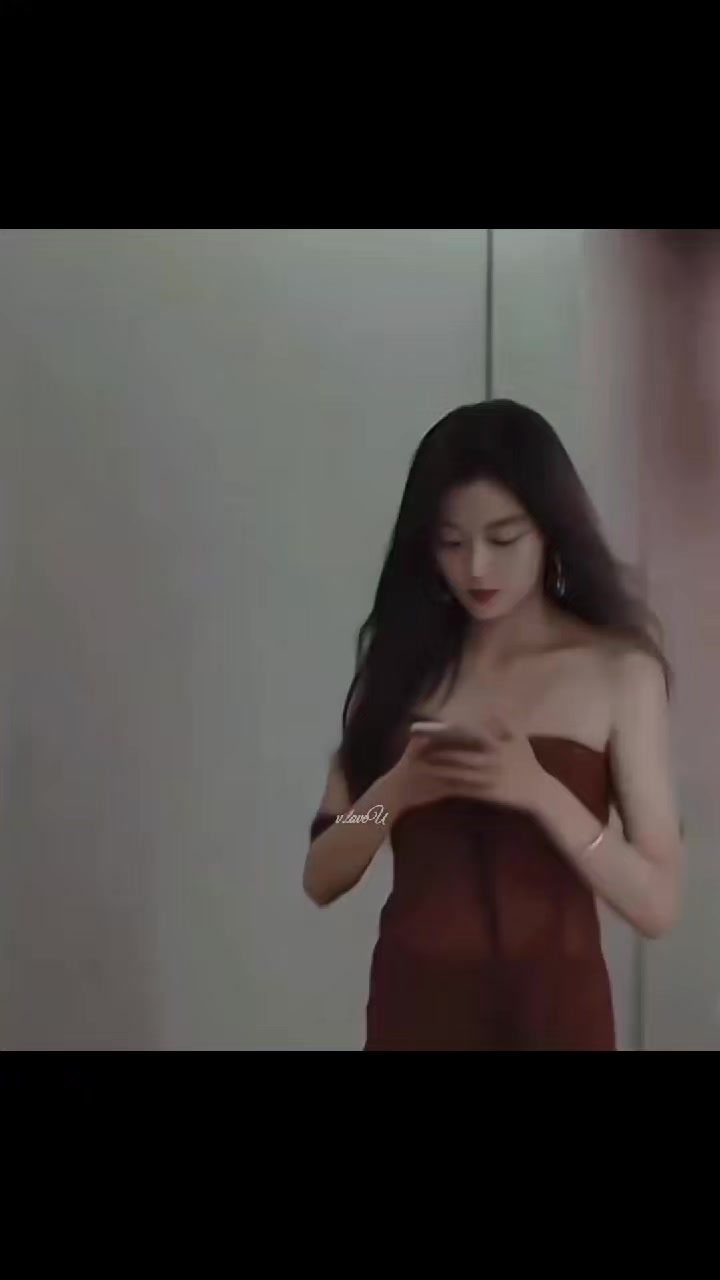 @𝚟.𝙻𝚘𝚟𝚎𝚄