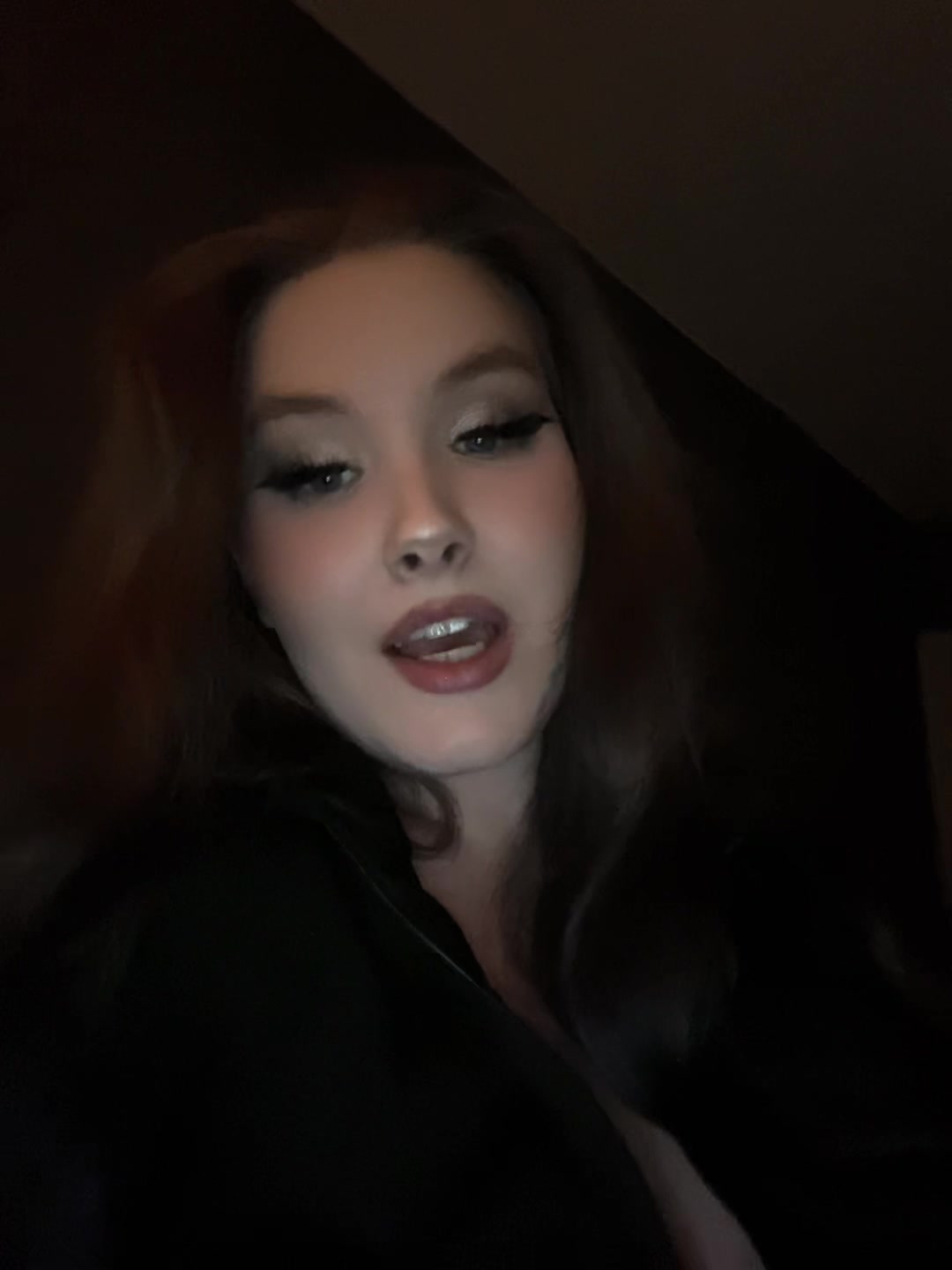 @𝓐𝓰𝓷𝓲𝓵