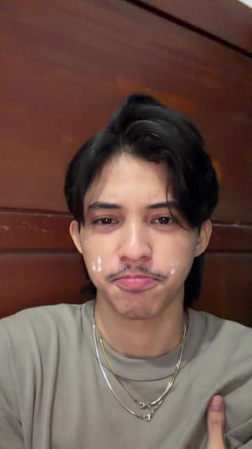 @haqqi