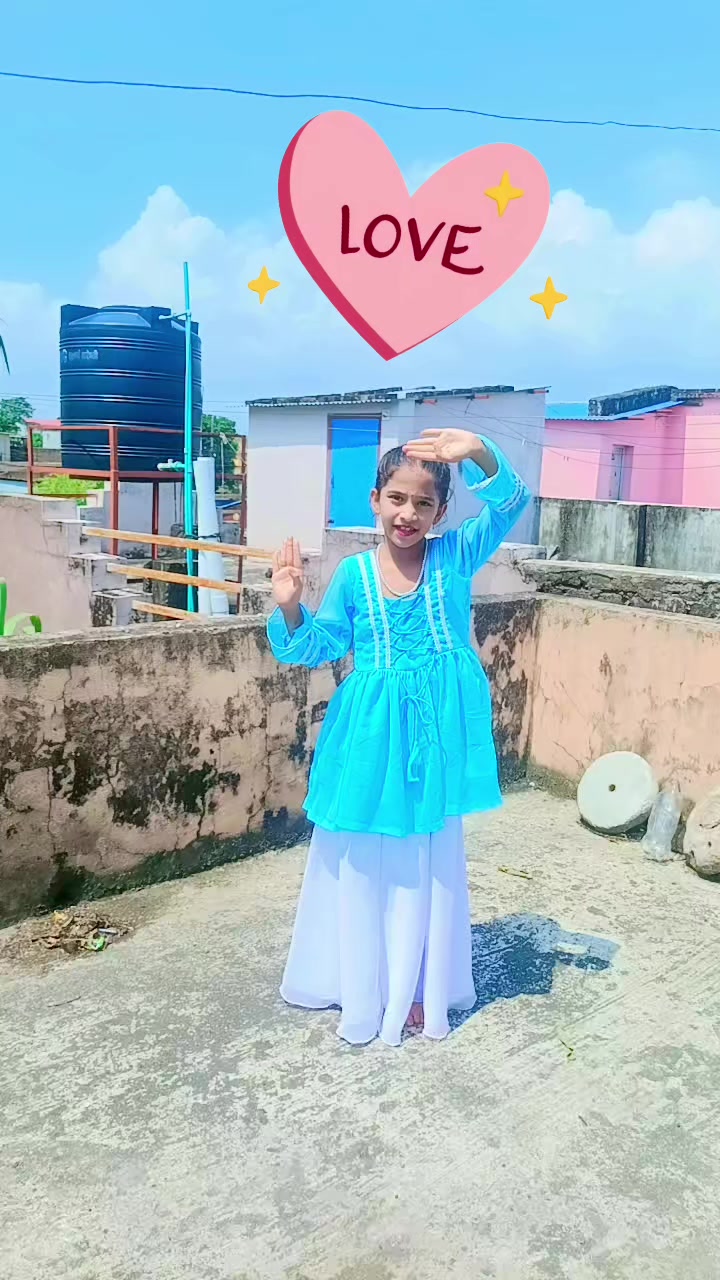 @Janu thapa