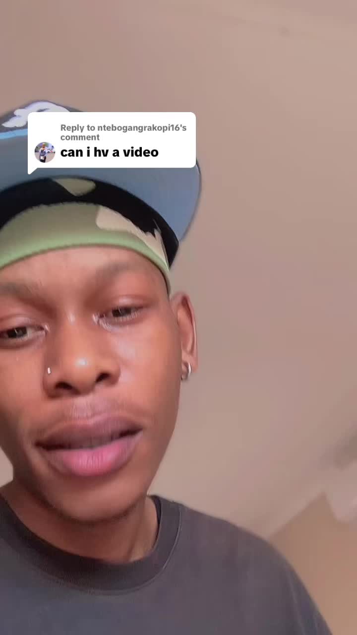 @Dintleonthetrack