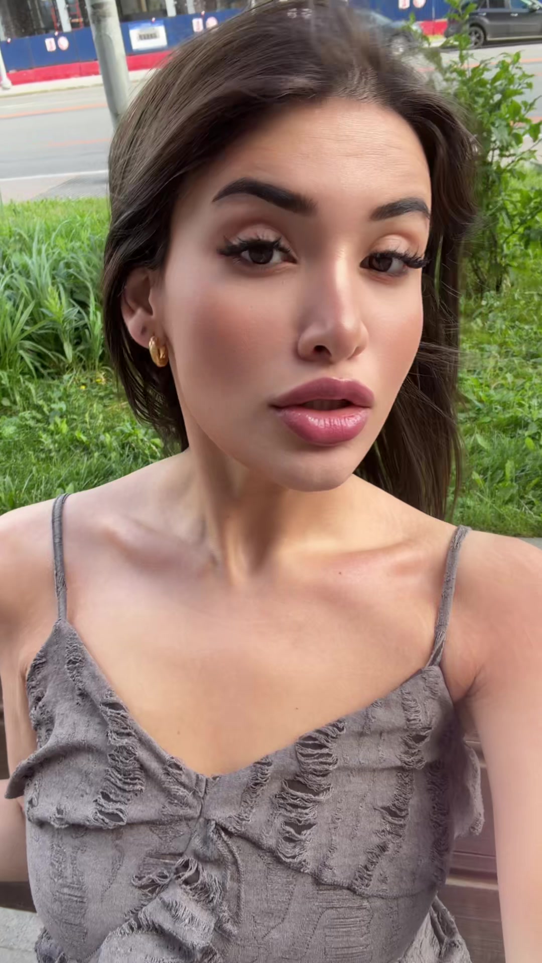 @Yana Amiraslanova
