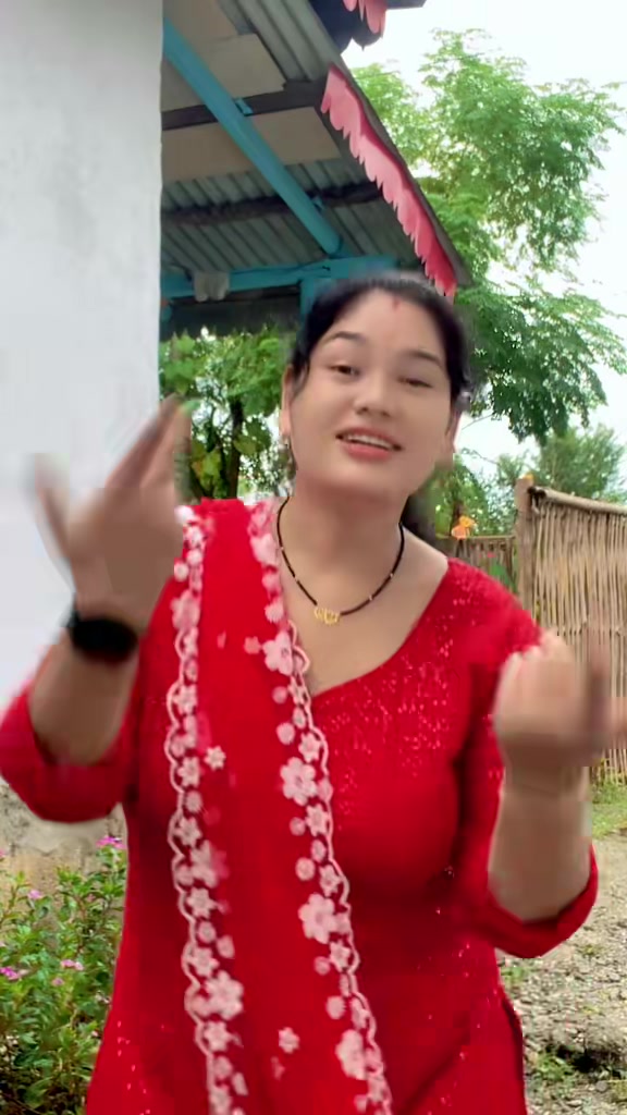 @LAXMI DEVI RAI