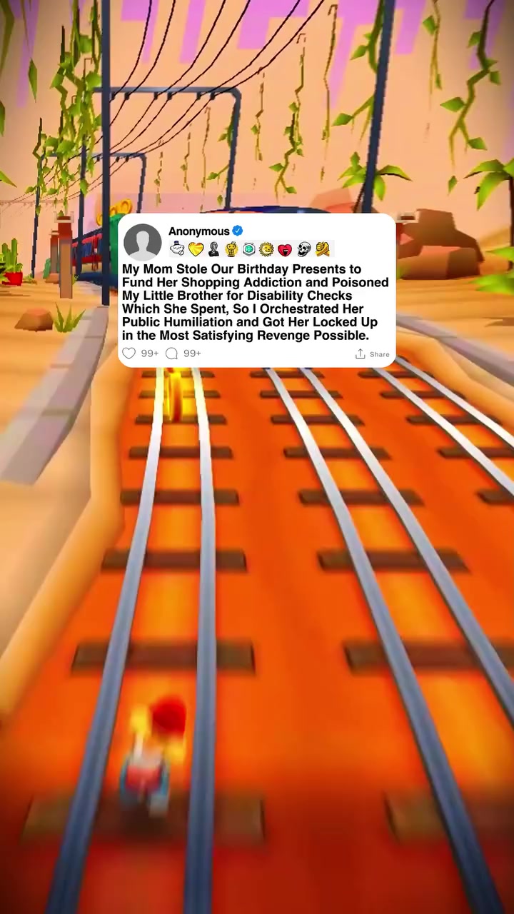 @SimplyReddit