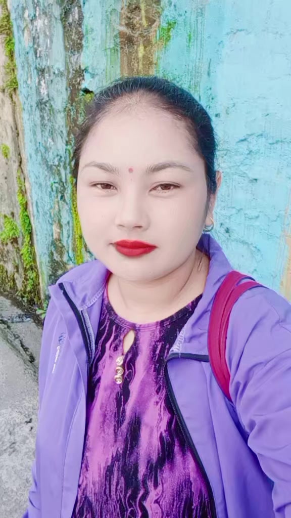 @Sunita💔💐💔