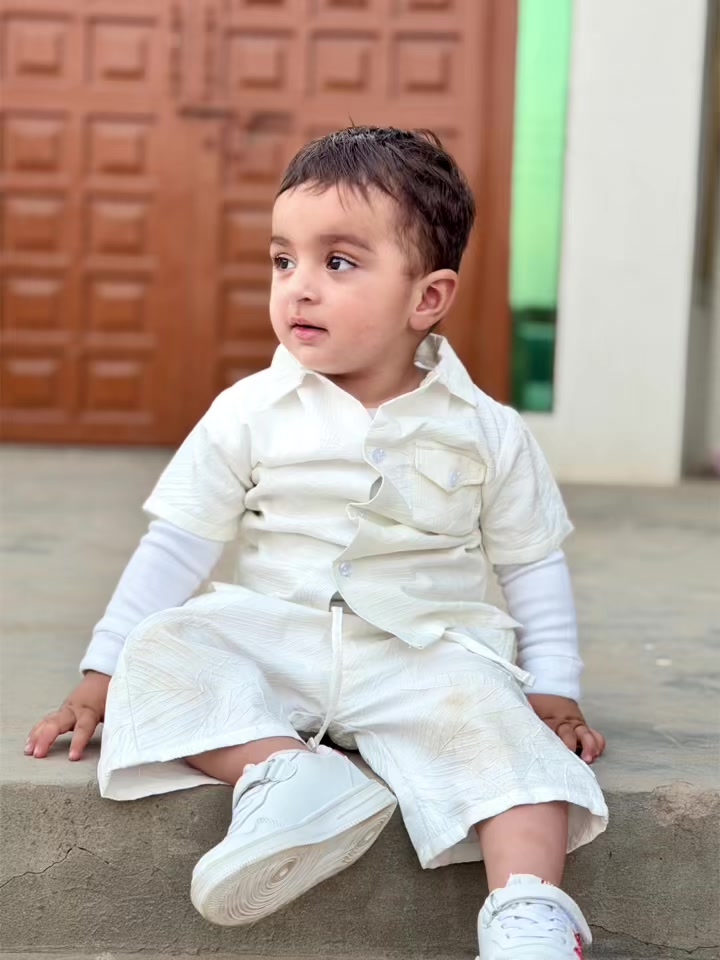 @Dr Fahad Lashari