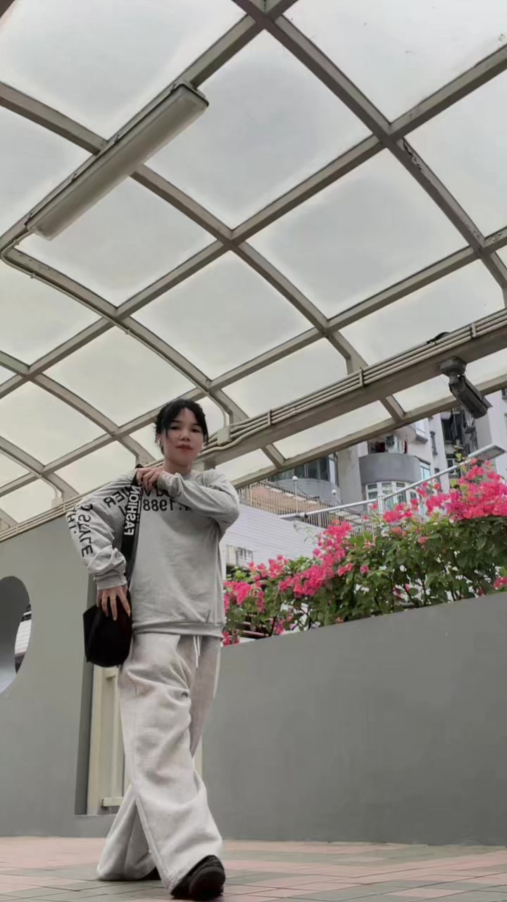 @💃_Nisa120896_💃