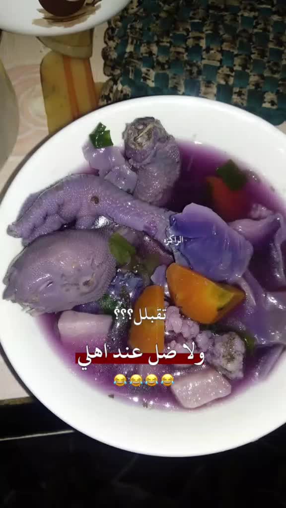 @:نٰنٰوᤤشِ/𝑁𝐴𝑁𝑂𝑆𝐻