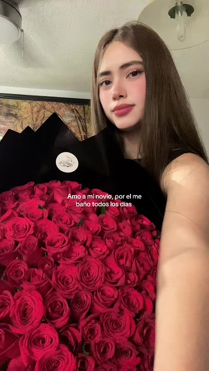 @Cristellita