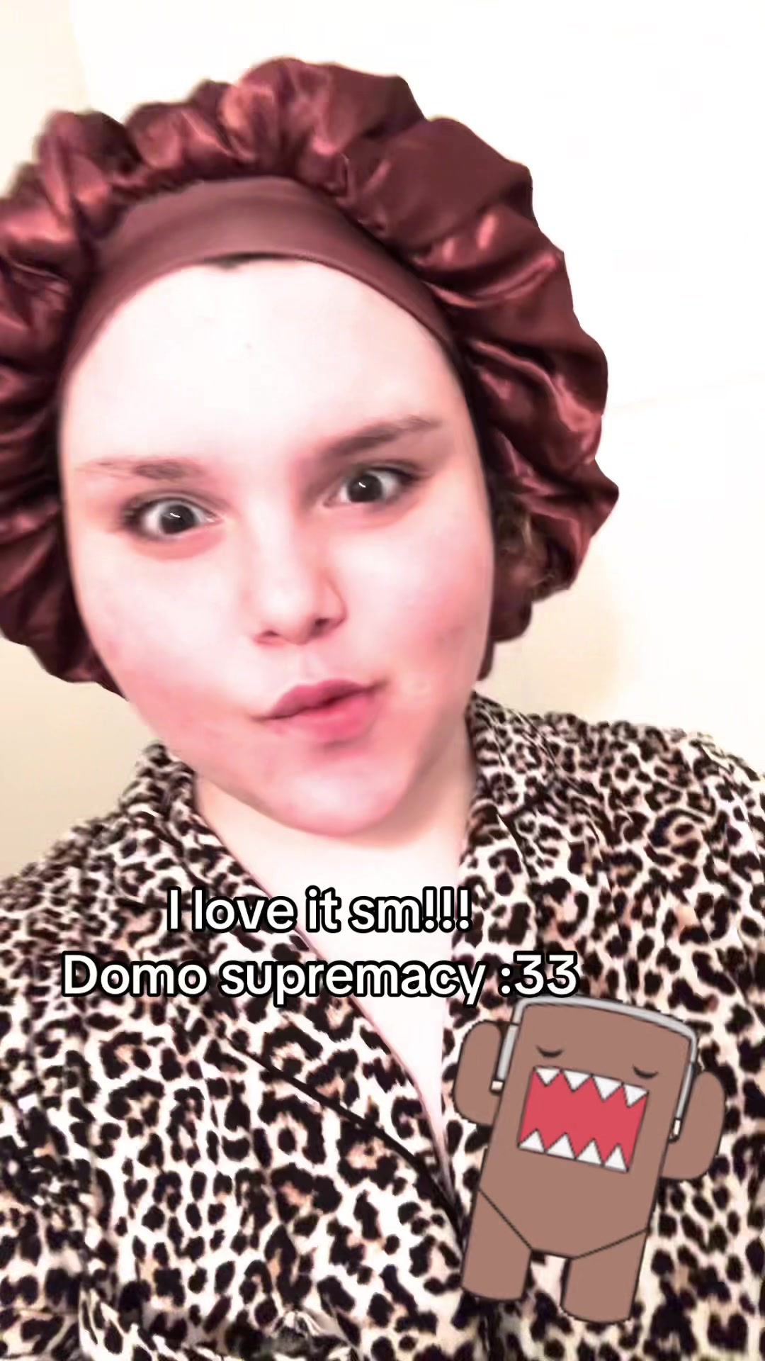 @cherry_otakuu