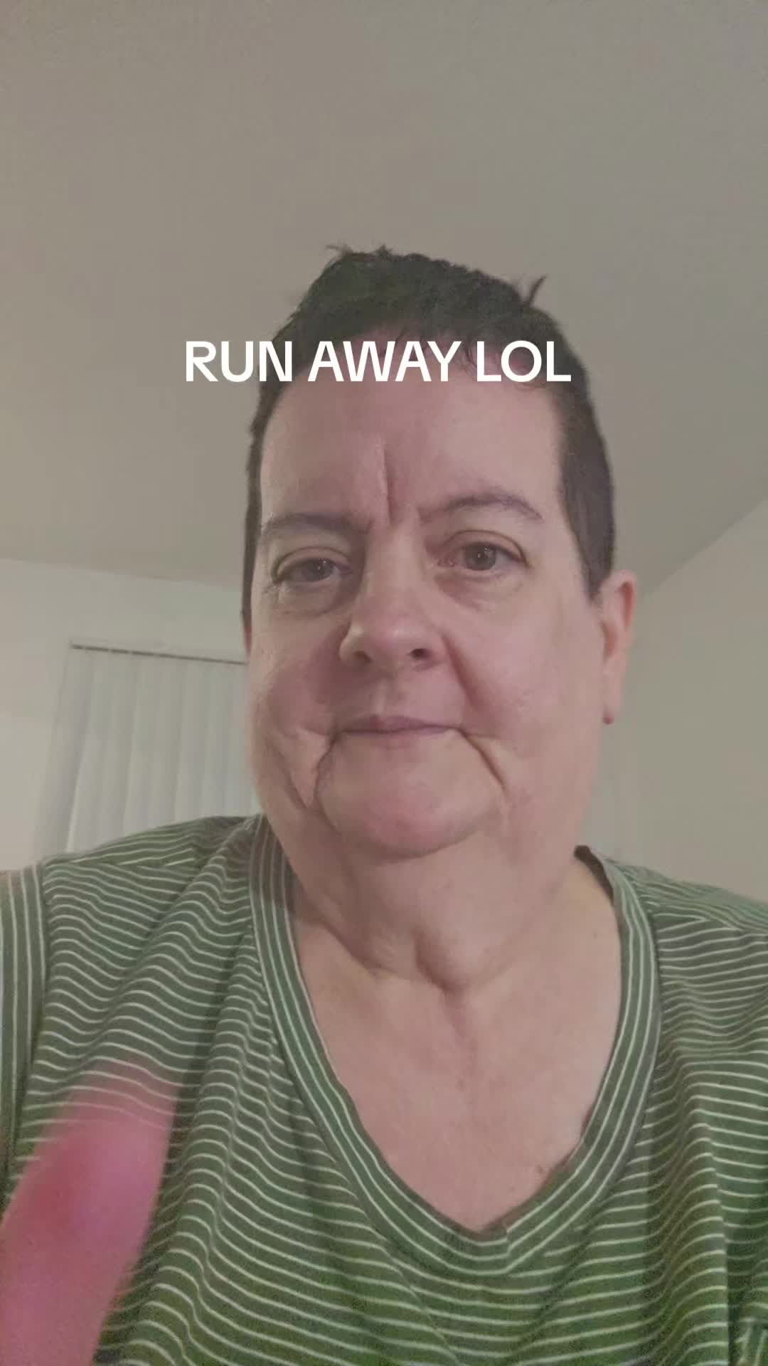 @SPARKLES